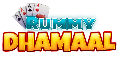 Ludo game online only on Dhamaal app!Dhamaal Games is the gaming platform  launched under Ludo Dhamaal, Poker Dhamaal and Rummy Dhamaal. User can  experience the best Dhamaal challenges and time controlled game